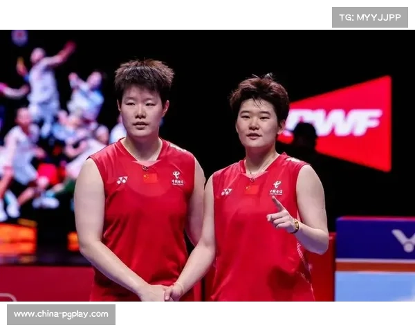 刘圣书谭宁逆转凡尘组合经过73分钟激战成功晋级女双四强