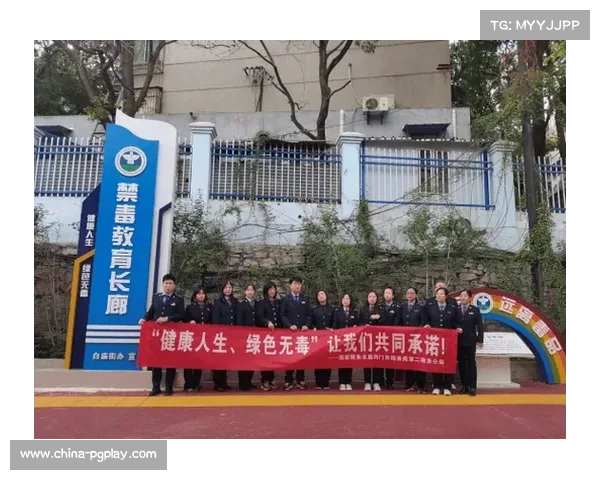 上海赛事报名需健康承诺高风险项目将实施严格审核机制