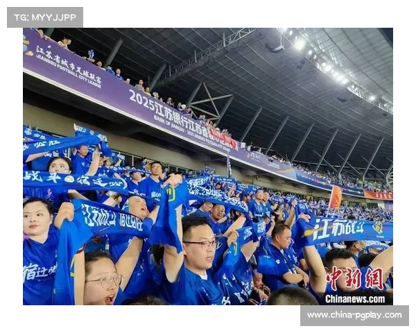 年轻球迷偏好改变，72%观众通过移动设备观看赛事集锦