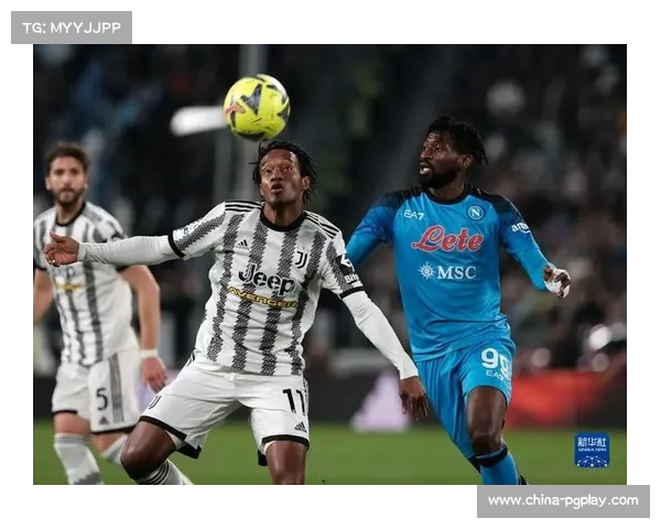 国家德比二番战：尤文图斯寻求复仇那不勒斯