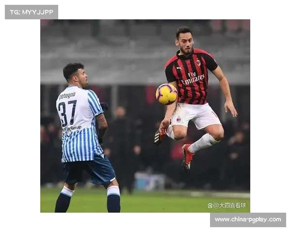 米兰逆袭揭示战术韧性,皮奥利换人调整成胜负手