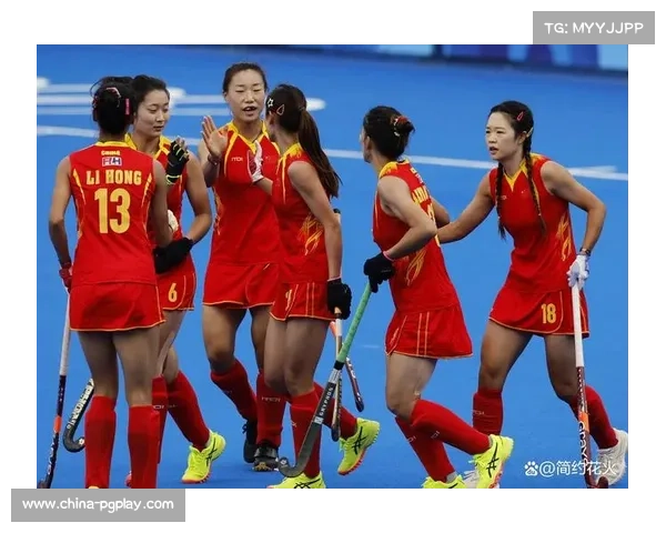 英格兰女曲云浮站阵容年轻化，快速传球风格考验中国队防线