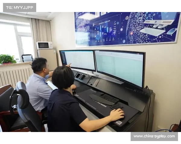 本季度多源信息流融合技术日趋成熟 助力制作团队打造浸入式第二现场