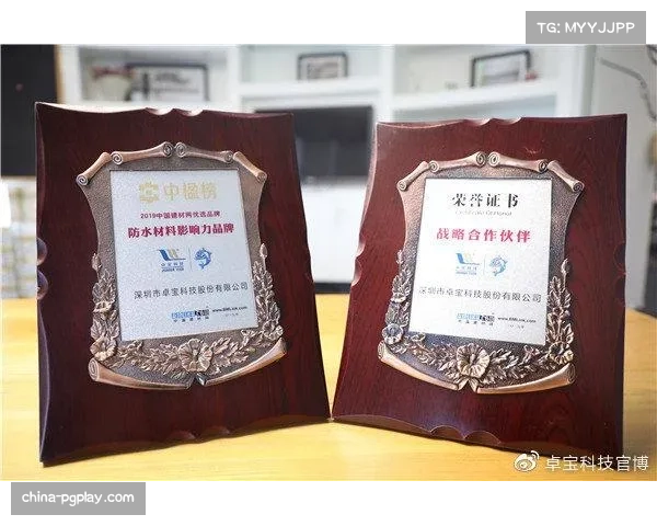 中国品牌连续第三年成为迈阿密公开赛首席合作伙伴