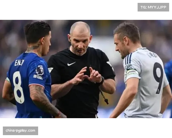 英超联盟宣布：下赛季起将试行每场可换五名替补球员的新规