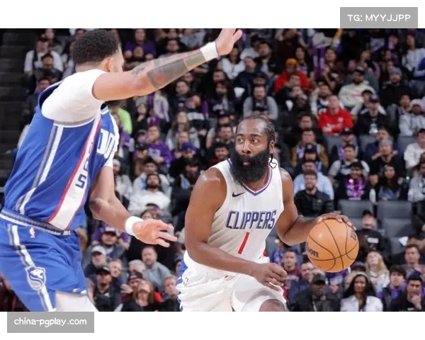 战报速递：国王击败太阳，福克斯末节独得19分