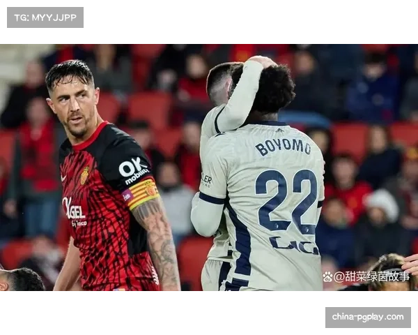 赫塔菲0-0战平奥萨苏纳，主队连续三轮未能取得进球